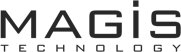 Magis