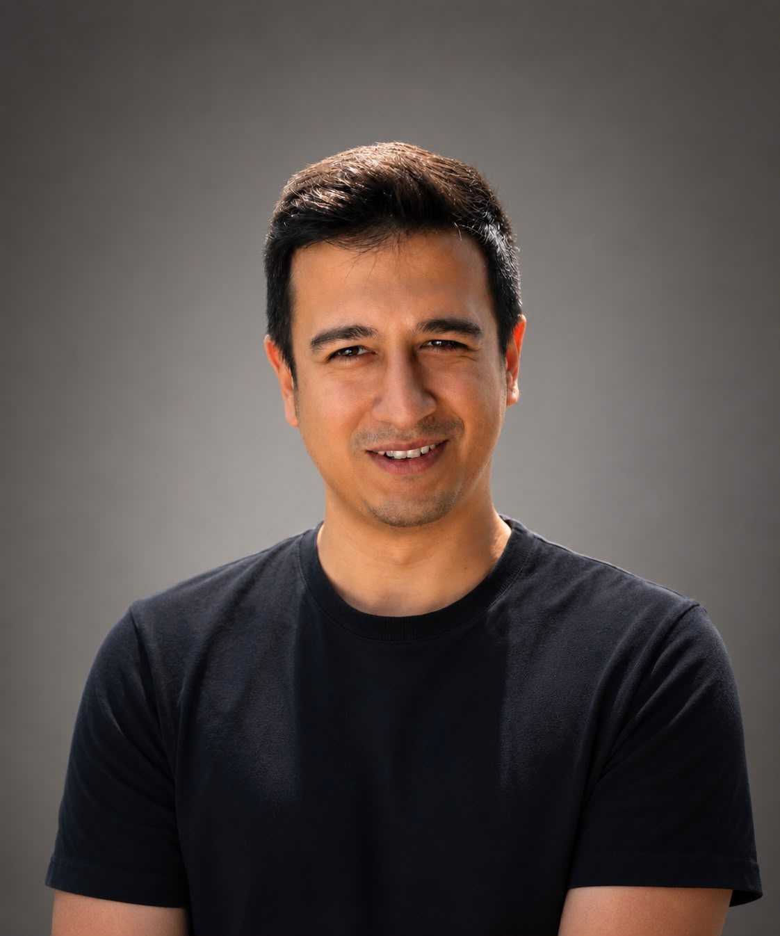 Selman Kaptı profile